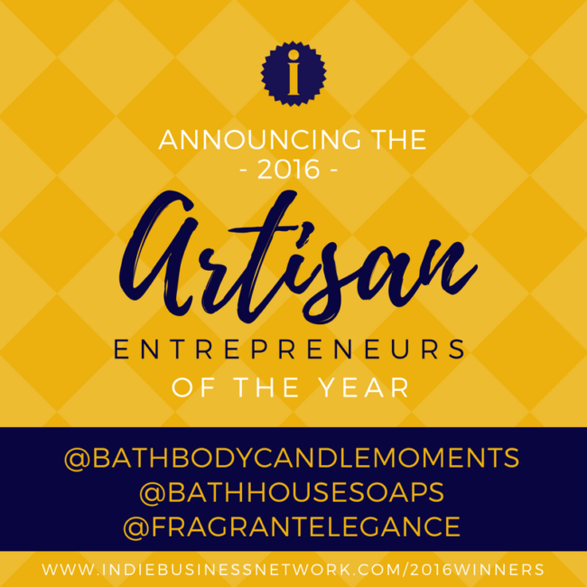 IBN-AOF-2016-Winners