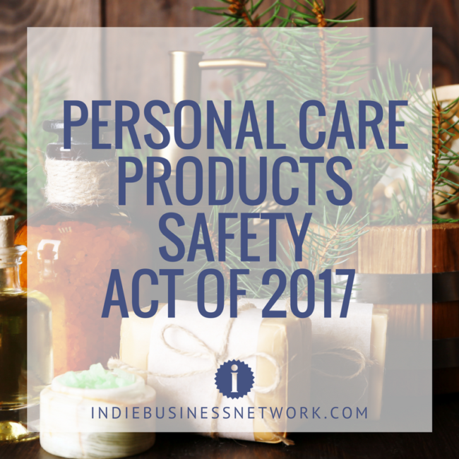 2017-05-Personal-Care