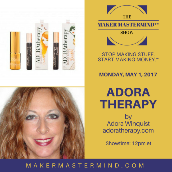 MMS-2017-05-01-Adora