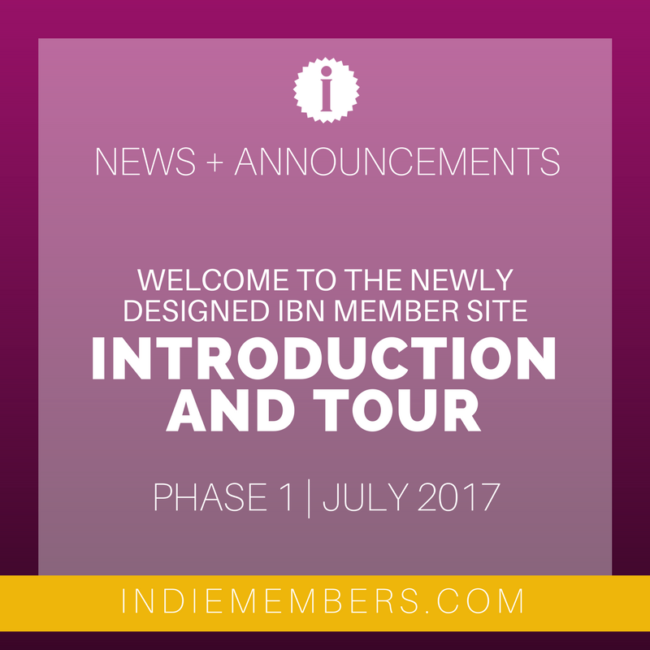 2017-07-Member-site-announce