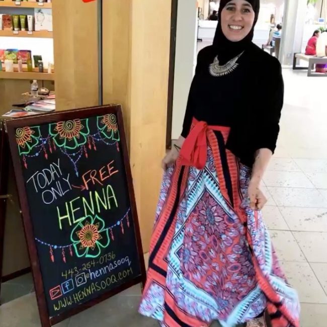 Henna_Sooq