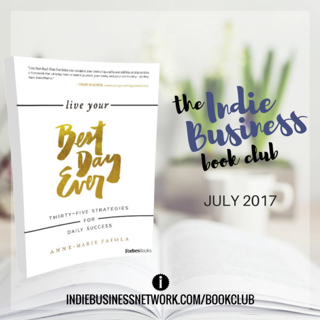 IBC-July-wdate-best-day-ever