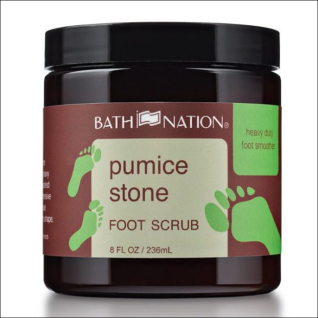 bath-nation-scrub