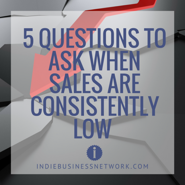 2017-08-Low-Sales