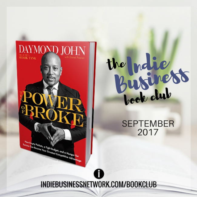 IBC-Sept-wdate-broke