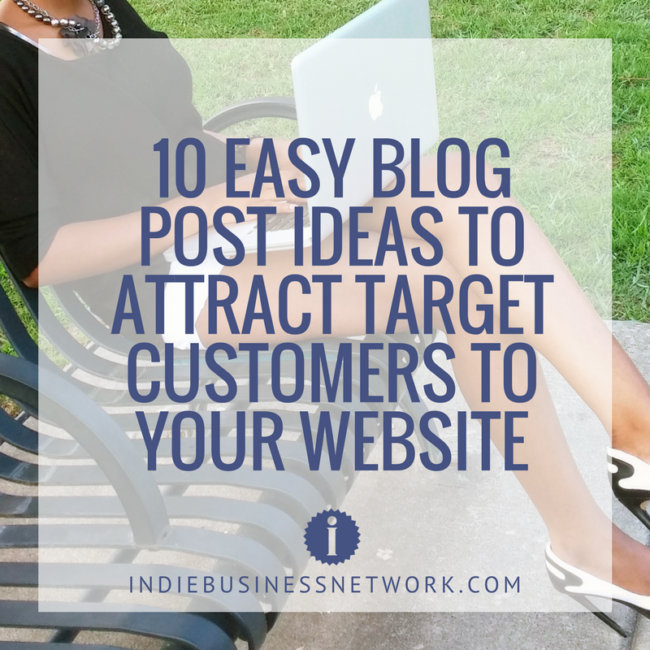 2017-9-21-blog-ideas