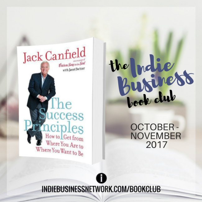 IBC-Oct-wdate-canfield