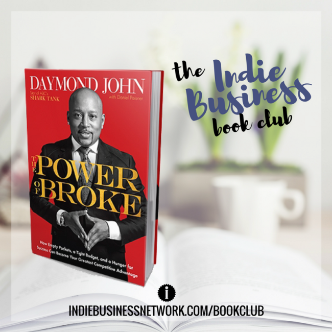 IBC-Sept-wodate-Broke