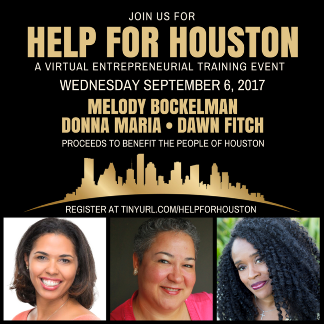 TLC-HFH-2017