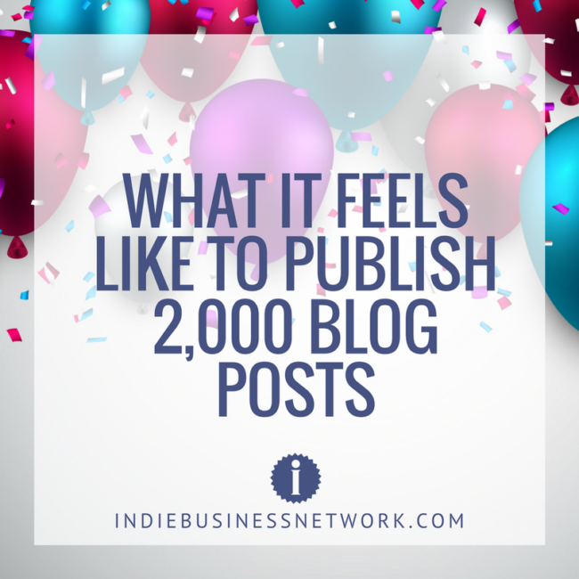 2017-10-2-2000-blog-post
