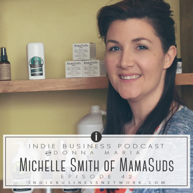 42-Michelle-Smith
