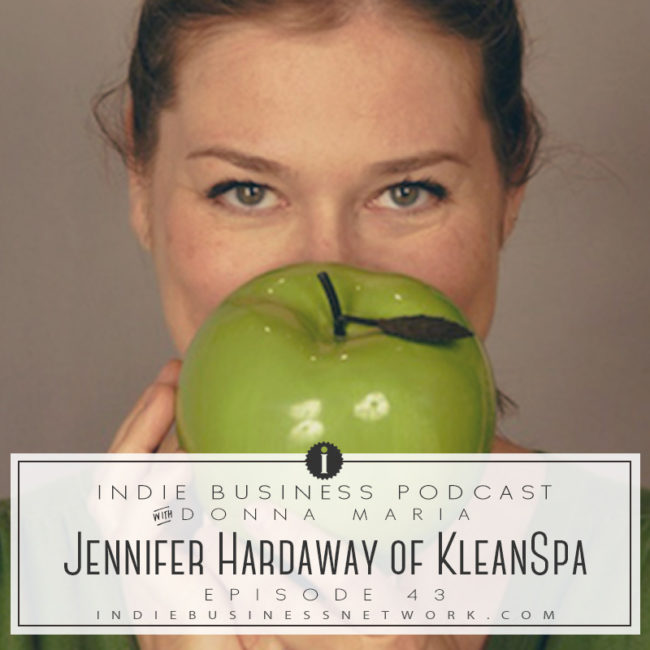 43-Jennifer-Hardaway