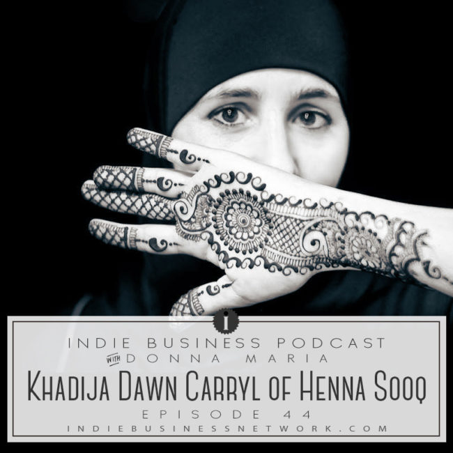 44-Khadija-Carryl
