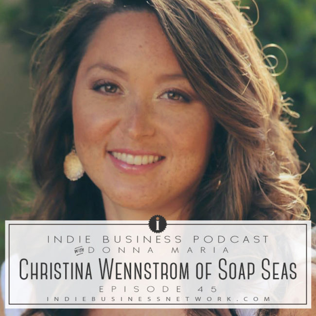 45-Christina-Wennstrom