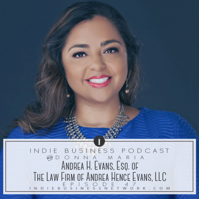 47-Andrea-Evans