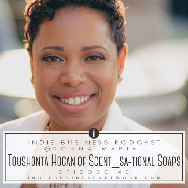 48-Toushonta-Hogan