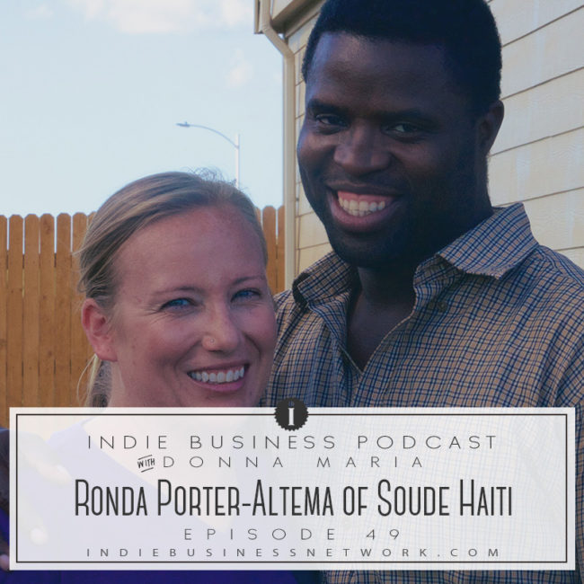 49-Ronda-Porter-Altema