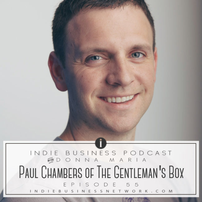 55-Paul-Chamber