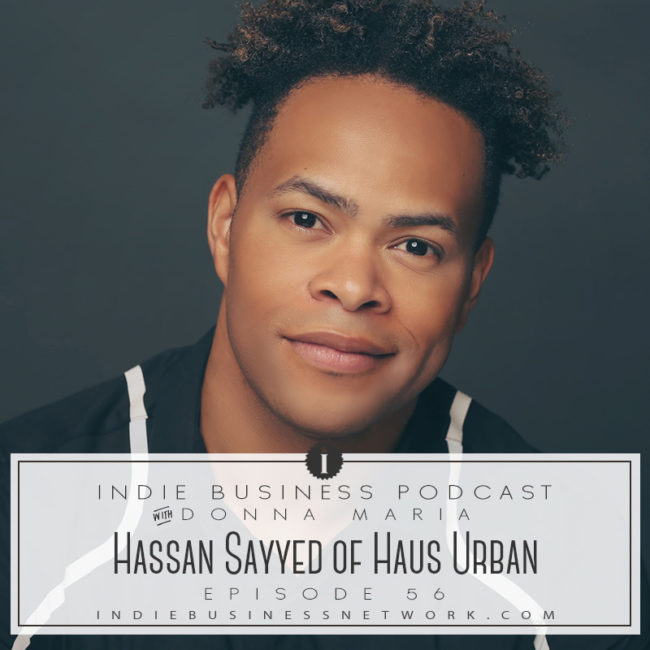 56-Hassan-Sayyed-NEW