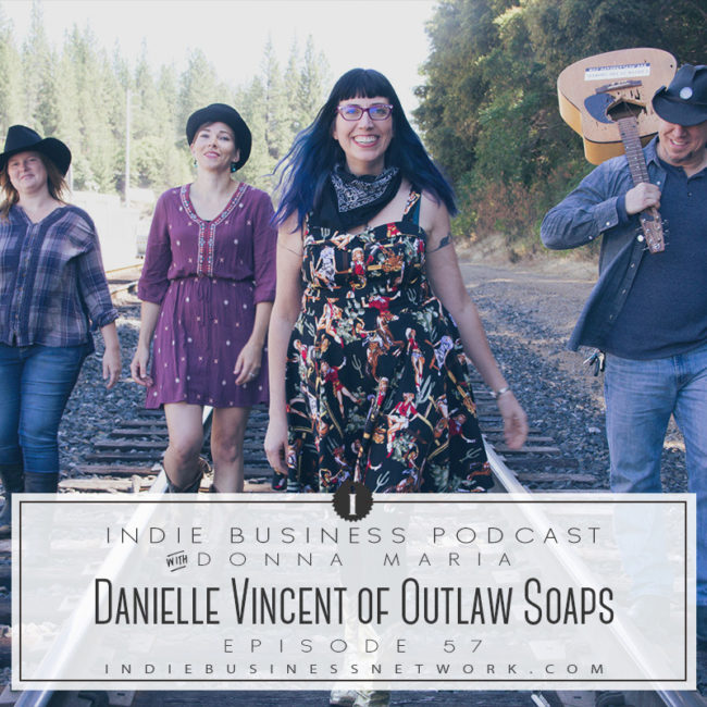 57-Danielle-Vincent
