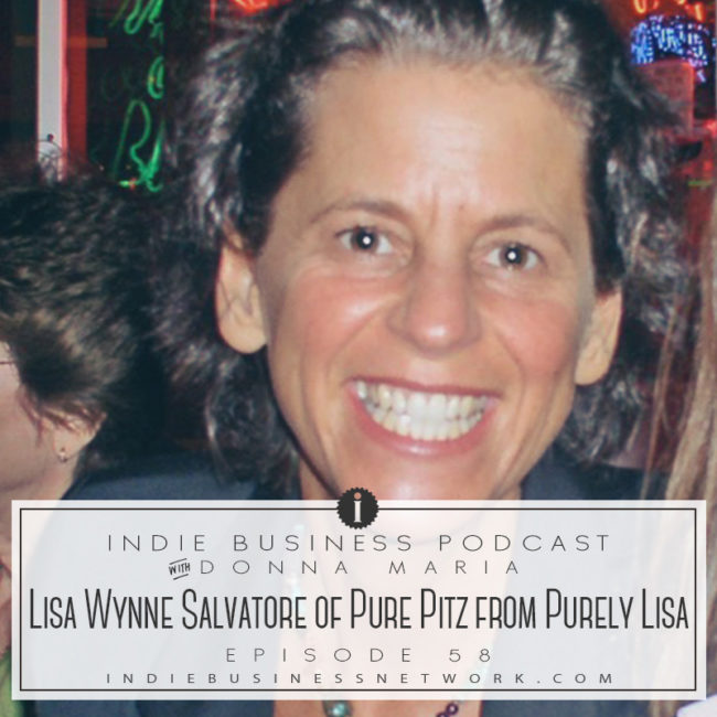 58-Lisa-Wynne-Salvatore