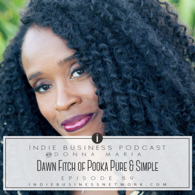 59-Dawn-Fitch