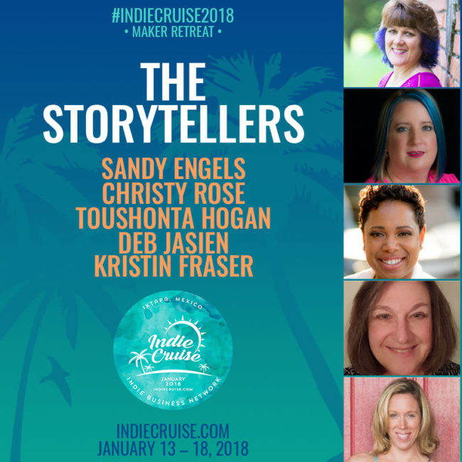 Cruise-Storytellers-2018