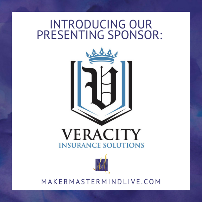 Veracity-sponsor (1)