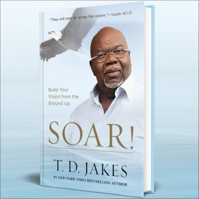soar-td-jakes