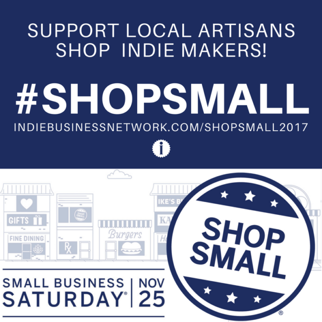 2017-Shop-small-newsletter (2)