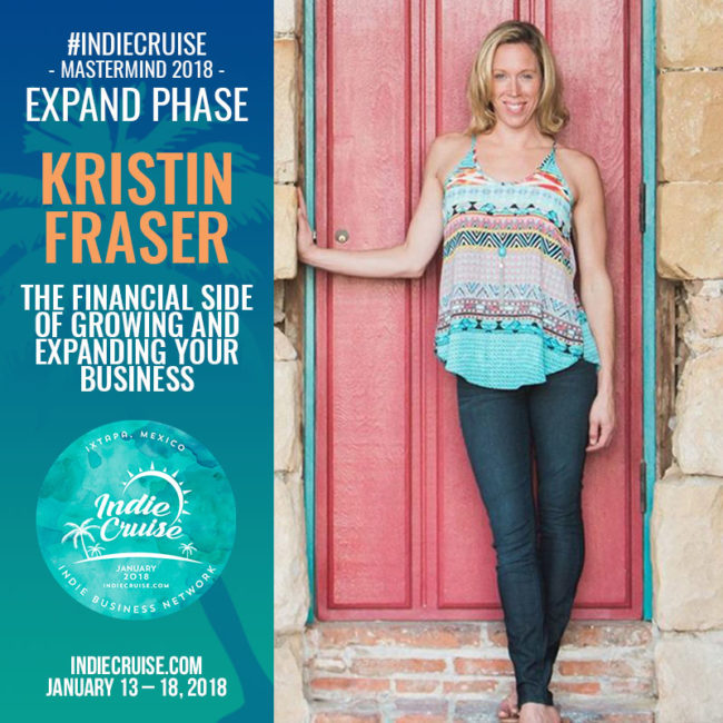 Cruise-Speaker-Kristin
