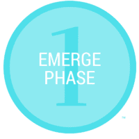 IM-Emerge IM-Emerge