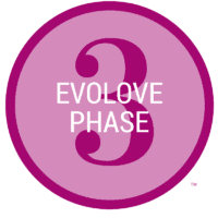 IM-Evolve IM-Evolve
