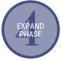 IM-Expand IM-Expand