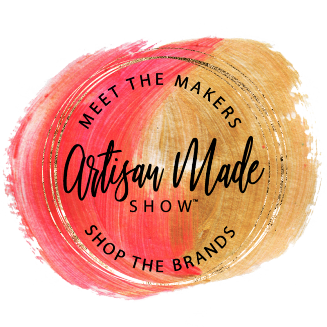 2018-AMS-logo-color-web