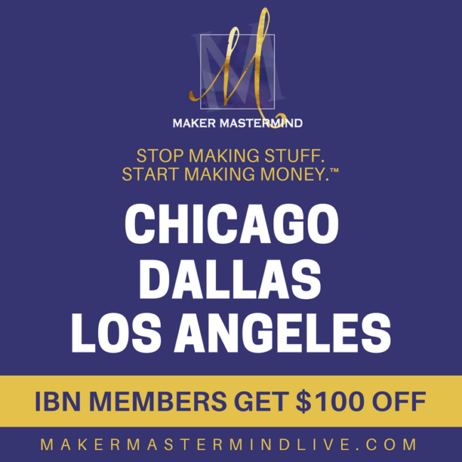 MM-all-cities-2018 (1)