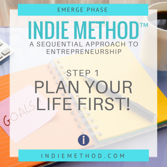 IM-Emerge-1
