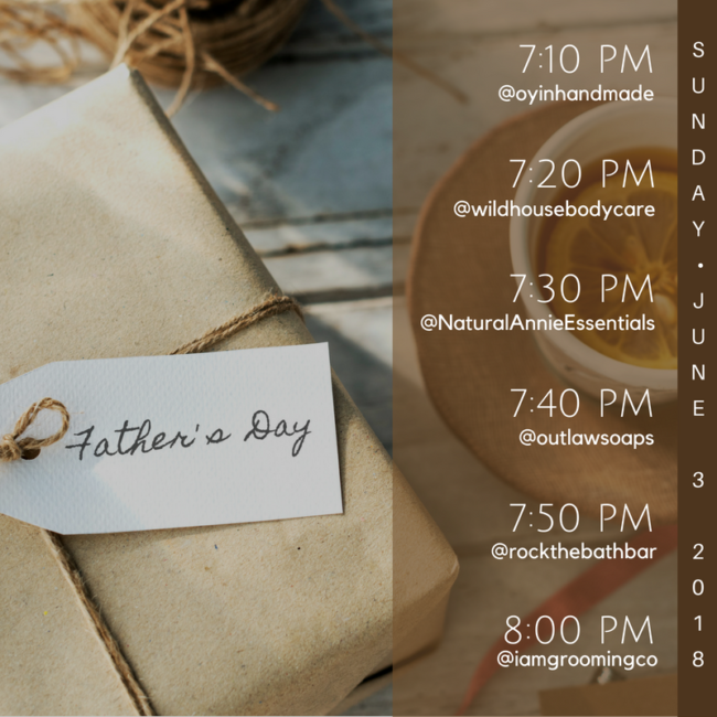 AMS-June-Sch-Father (1)