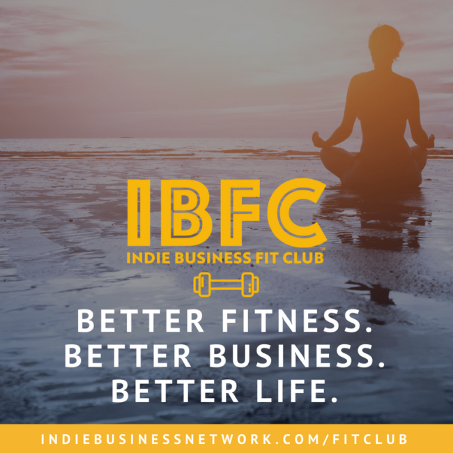 IBFC-square-yellow-tag