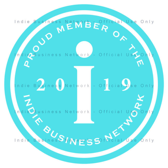 2015-badge-watermarked