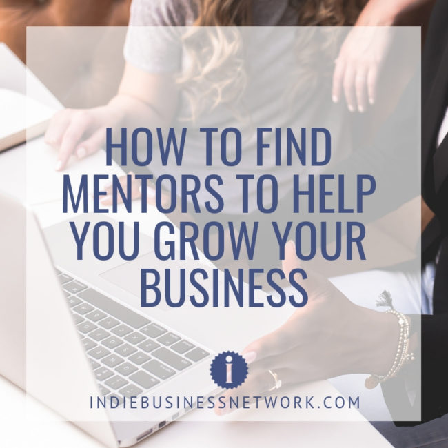 20178-12-04-mentor-business