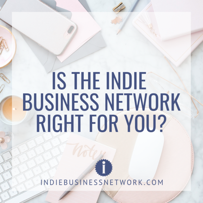 2018-12-11-IBN-right