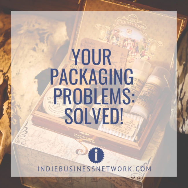 2019-2-20-IBN-packaging