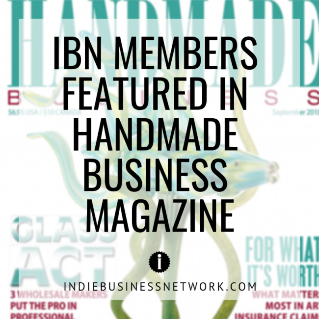 2019-3-1-IBNmember feature