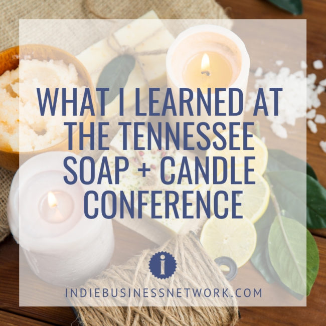 2019-TN-Soap