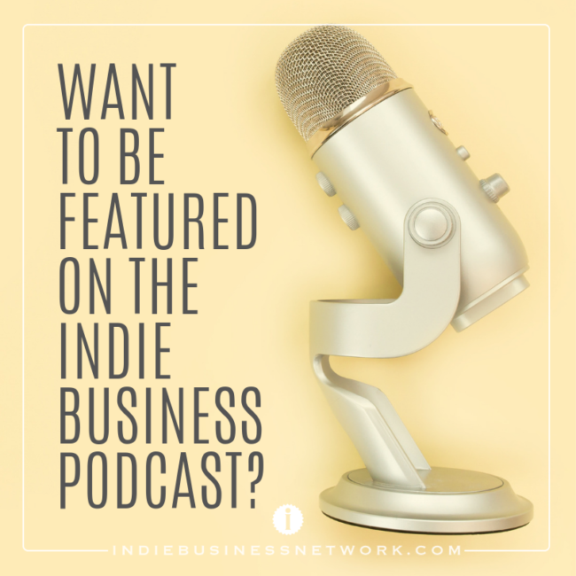 Podcast-guest-2019 (2)