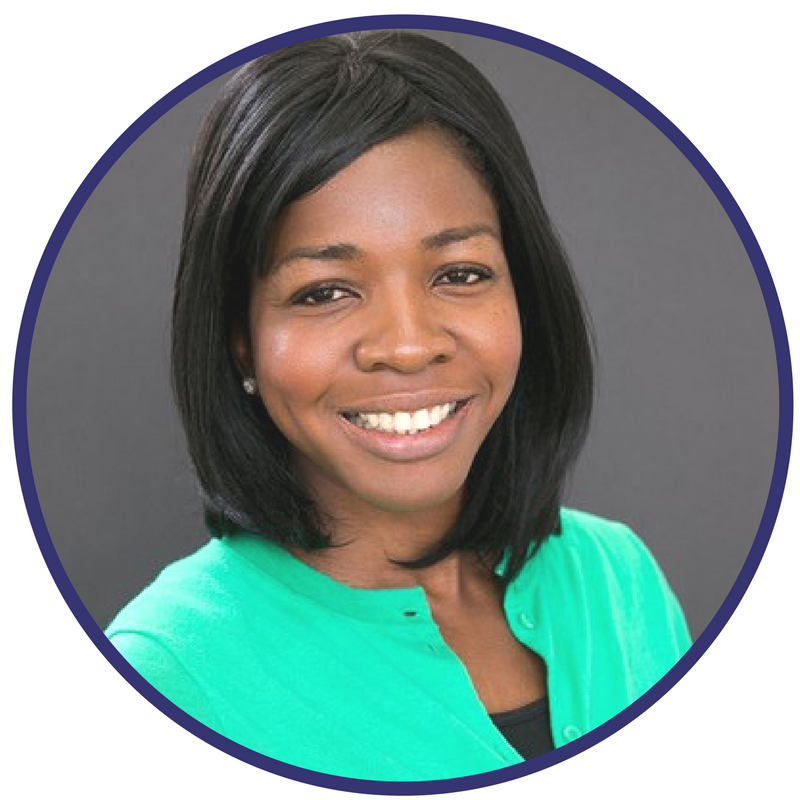 mm - Michelle Campbell