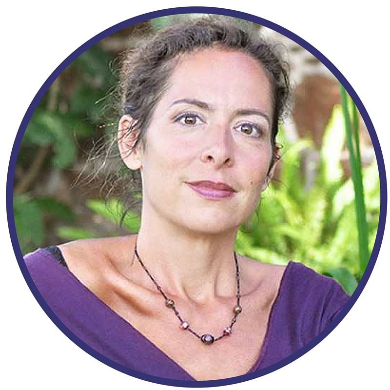 mm - Vanssa Nixon Klein