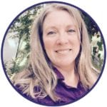 mm - Ann Kuchera Stoll quote