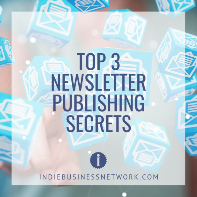 2019-3-newsletter-tips